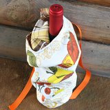 wine bag